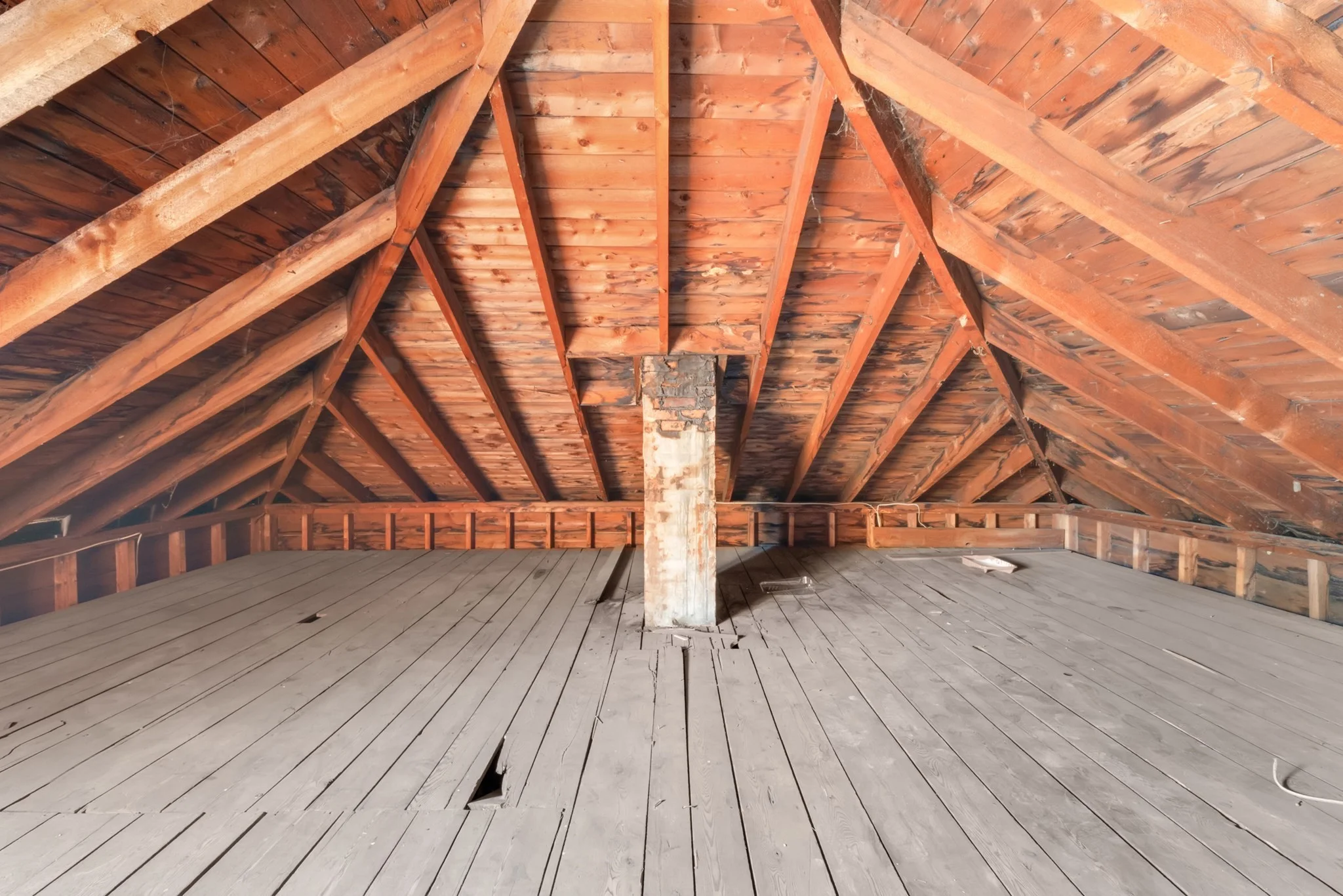 4 bed, 1 bath apartment for rent at 14 Grand St Unit 1, Leominster — photo 20 of 22