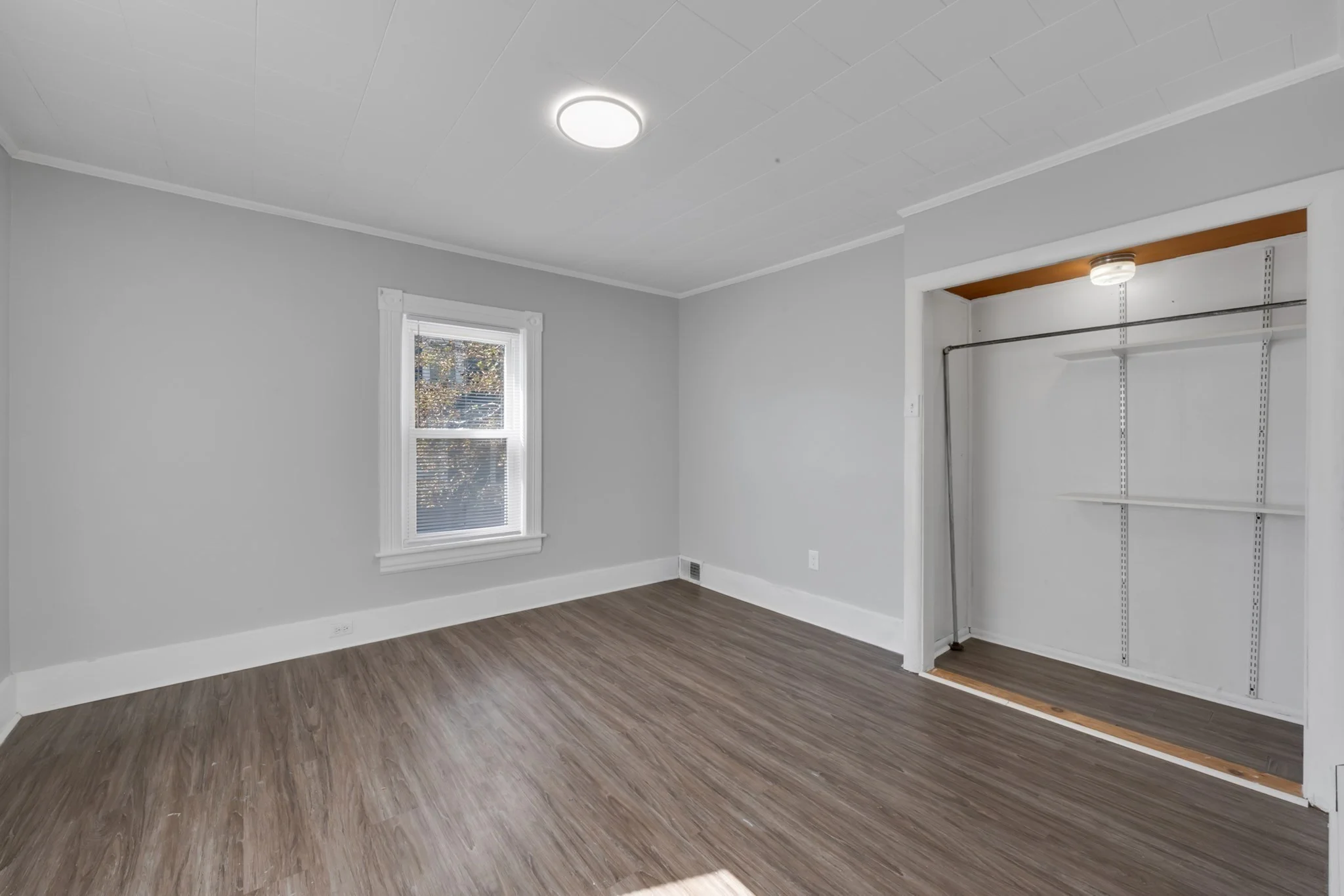 4 bed, 1 bath apartment for rent at 14 Grand St Unit 1, Leominster — photo 12 of 22