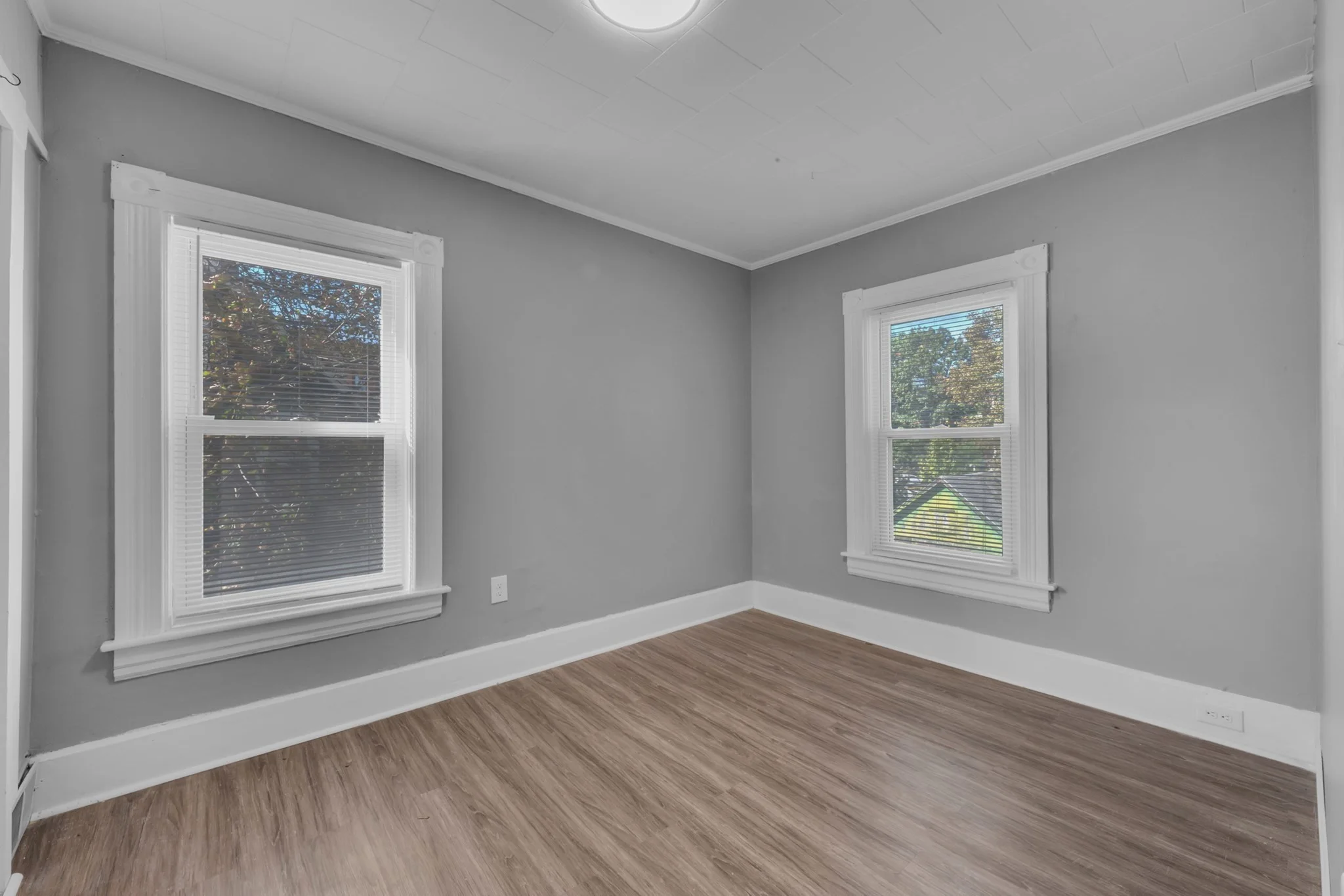 4 bed, 1 bath apartment for rent at 14 Grand St Unit 1, Leominster — photo 15 of 22