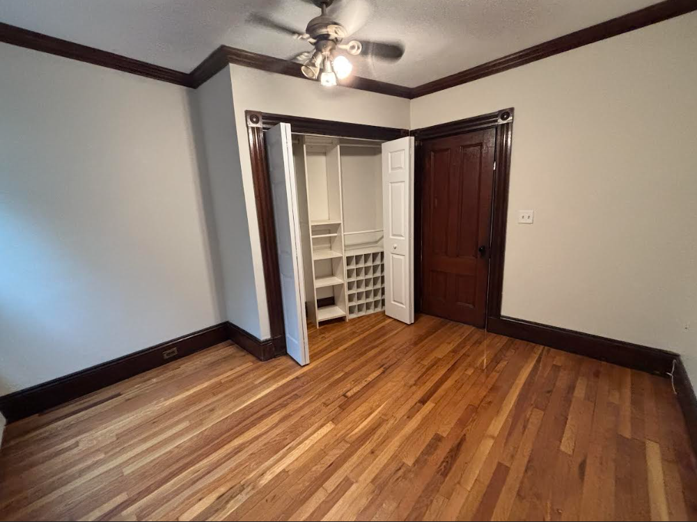 2.5 bed, 1 bath apartment for rent at 14 Greenwood Ter Unit 2, Ward Two — photo 14 of 19