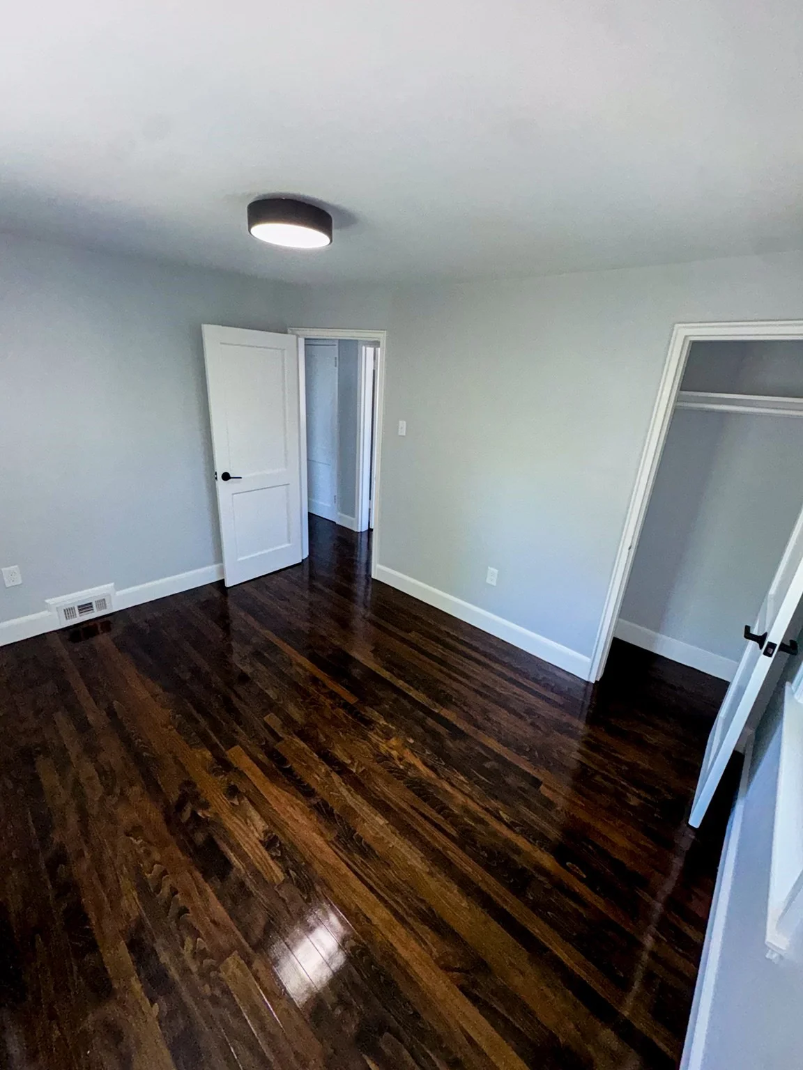 2 bed, 1 bath apartment for rent at 14 Grew Hill Rd Unit 2, Roslindale — photo 13 of 13