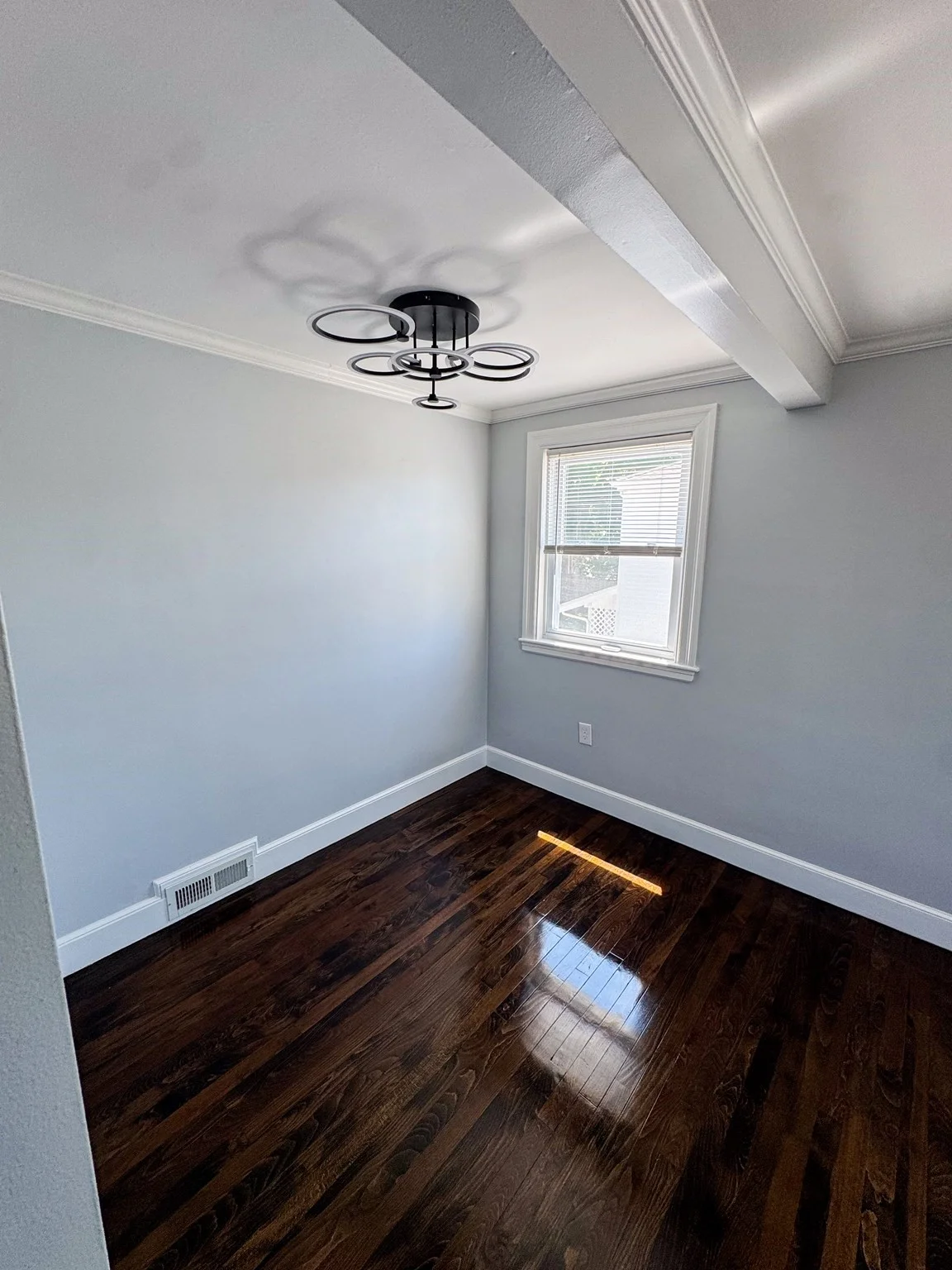 2 bed, 1 bath apartment for rent at 14 Grew Hill Rd Unit 2, Roslindale — photo 4 of 13