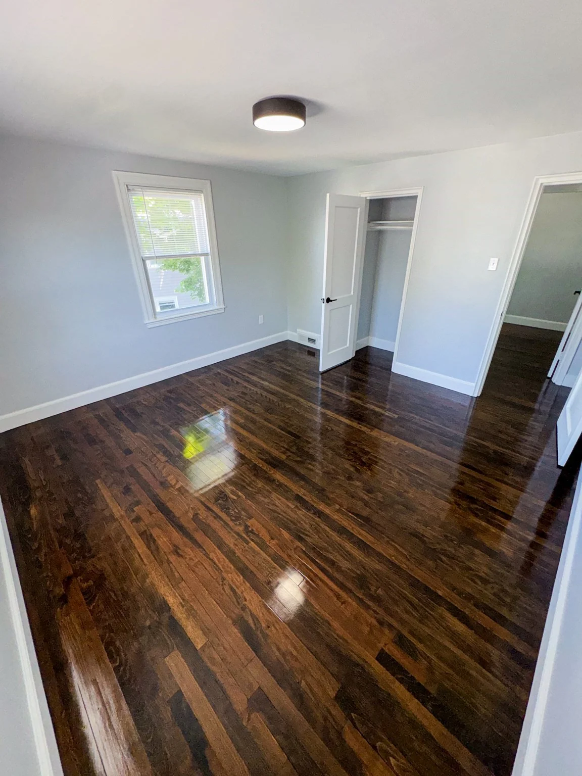 2 bed, 1 bath apartment for rent at 14 Grew Hill Rd Unit 2, Roslindale — photo 12 of 13