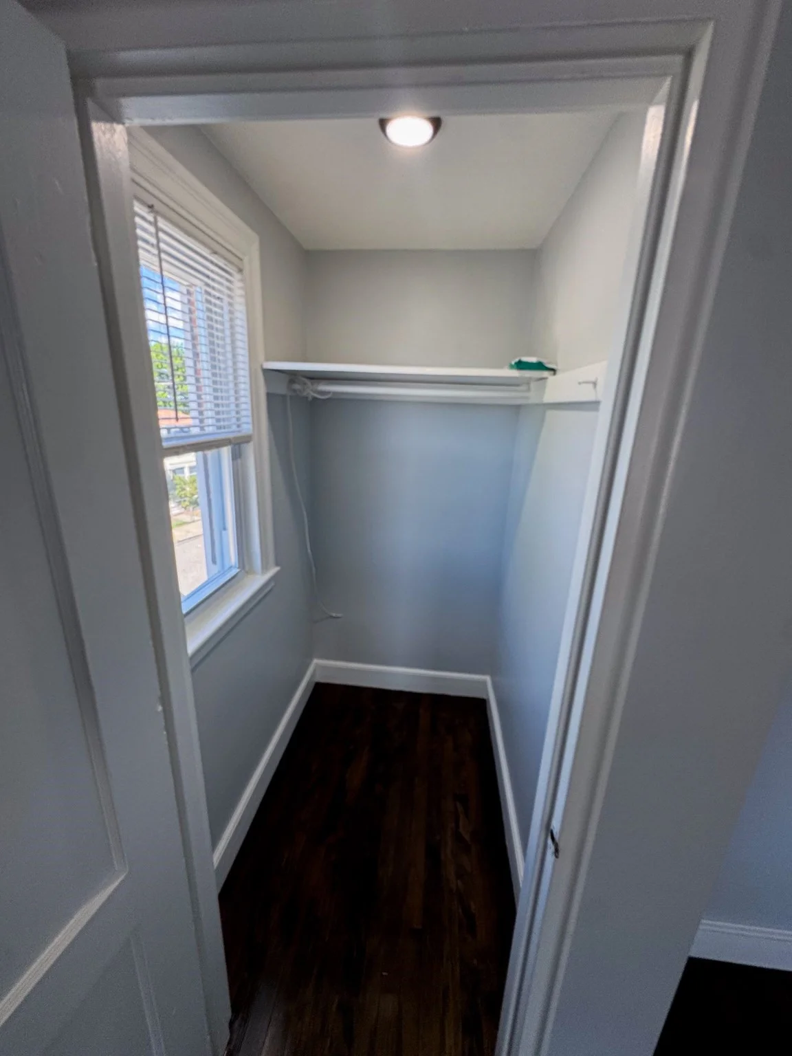 2 bed, 1 bath apartment for rent at 14 Grew Hill Rd Unit 2, Roslindale — photo 2 of 13