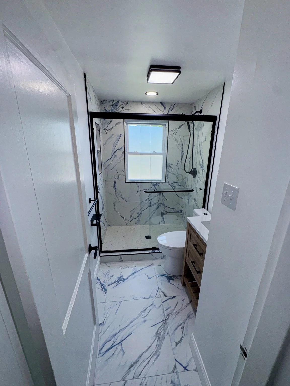 2 bed, 1 bath apartment for rent at 14 Grew Hill Rd Unit 2, Roslindale — photo 11 of 13