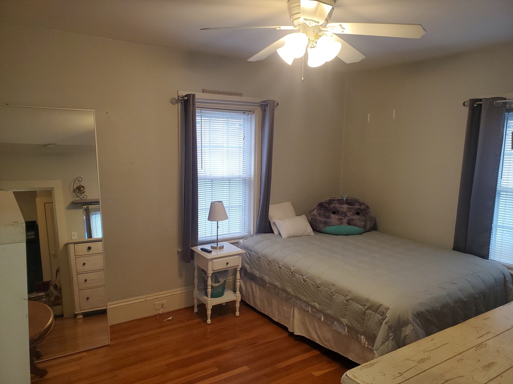 2 bed, 1 bath apartment for rent at 14 Greystone Unit 2, West Quincy — photo 13 of 17