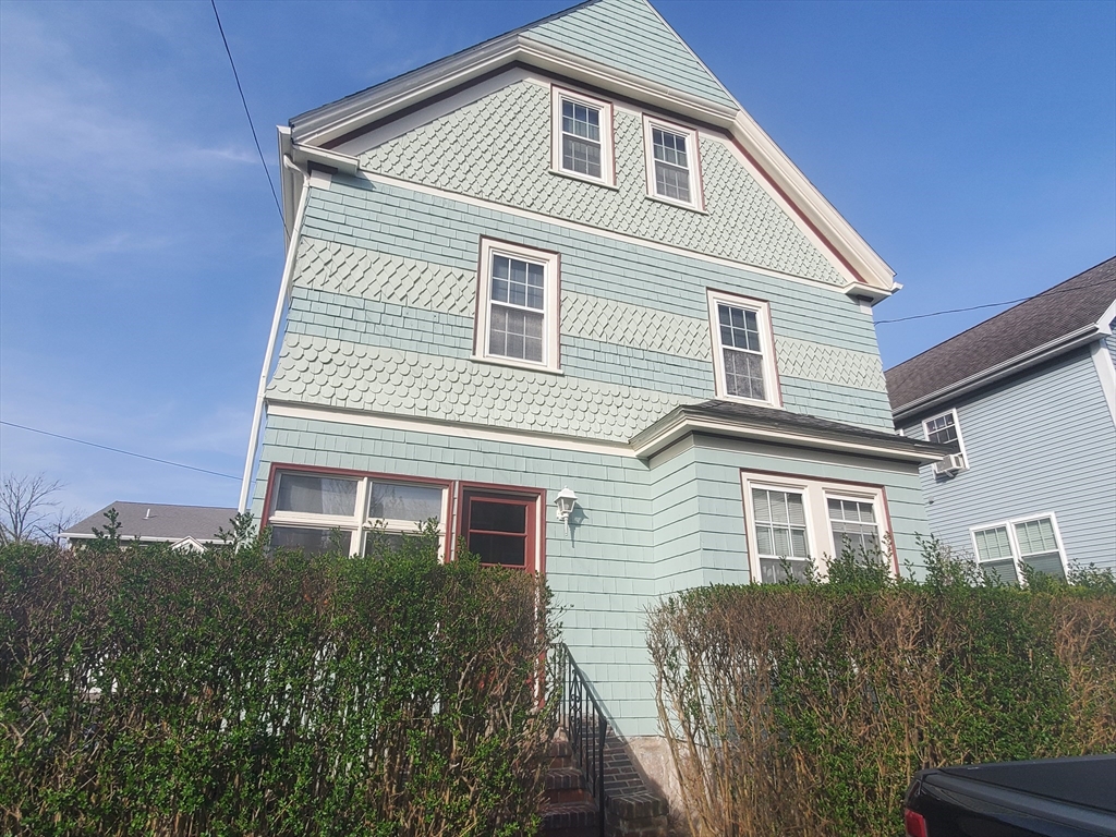 2 bed, 1 bath apartment for rent at 14 Greystone Unit 2, West Quincy — photo 17 of 17