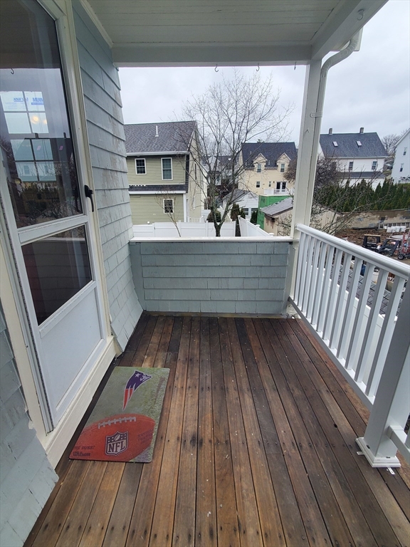 2 bed, 1 bath apartment for rent at 14 Greystone Unit 2, West Quincy — photo 7 of 17