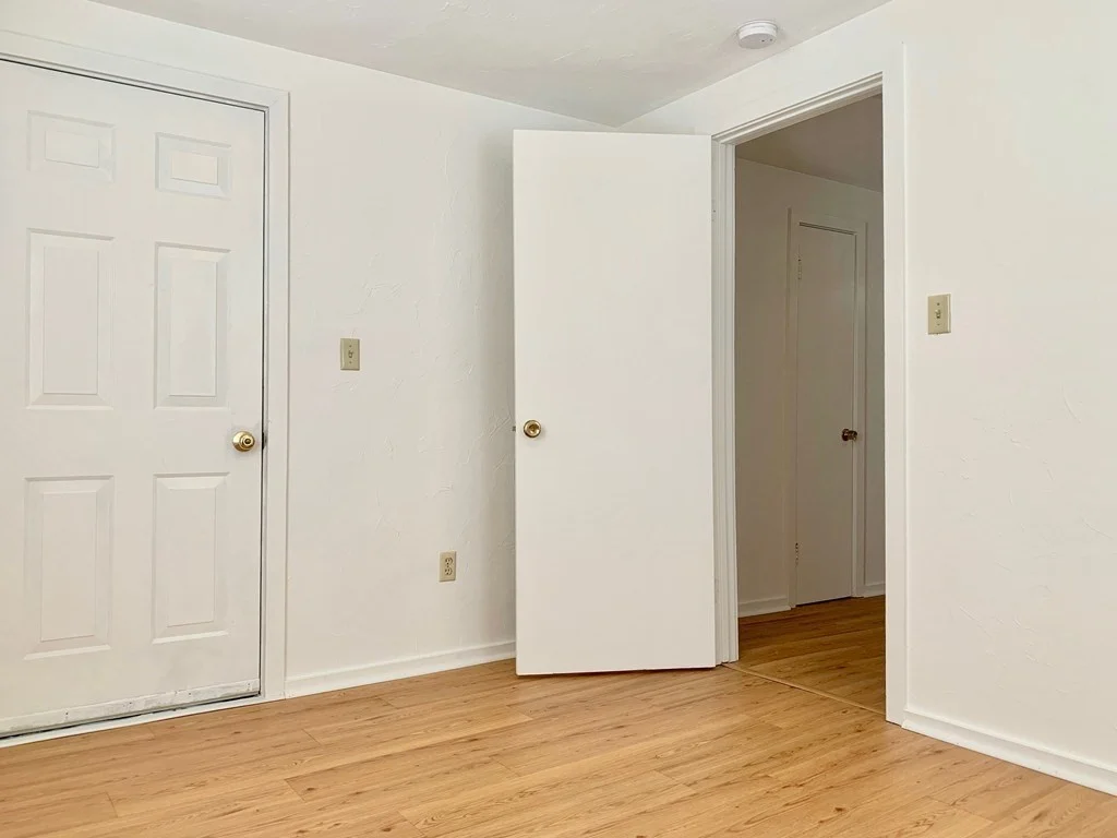 1 bed, 1 bath apartment for rent at 14 Groton St Unit 6, Ayer — photo 4 of 7