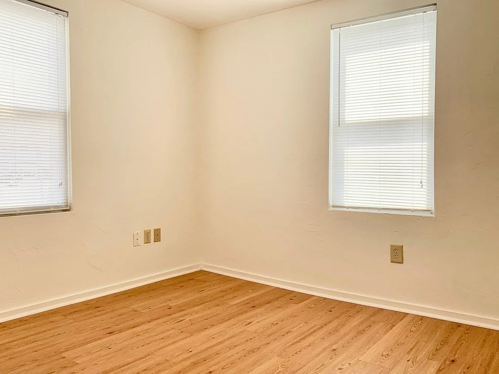 1 bed, 1 bath apartment for rent at 14 Groton St Unit 6, Ayer — photo 5 of 7