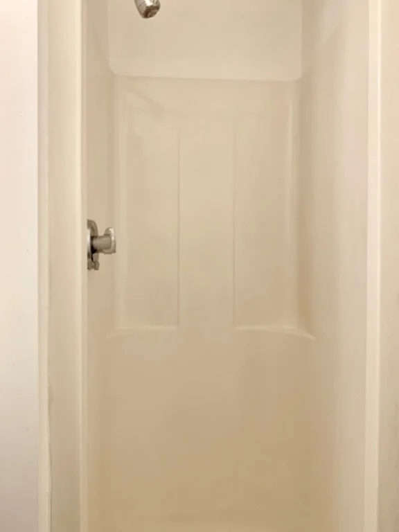 1 bed, 1 bath apartment for rent at 14 Groton St Unit 6, Ayer — photo 6 of 7