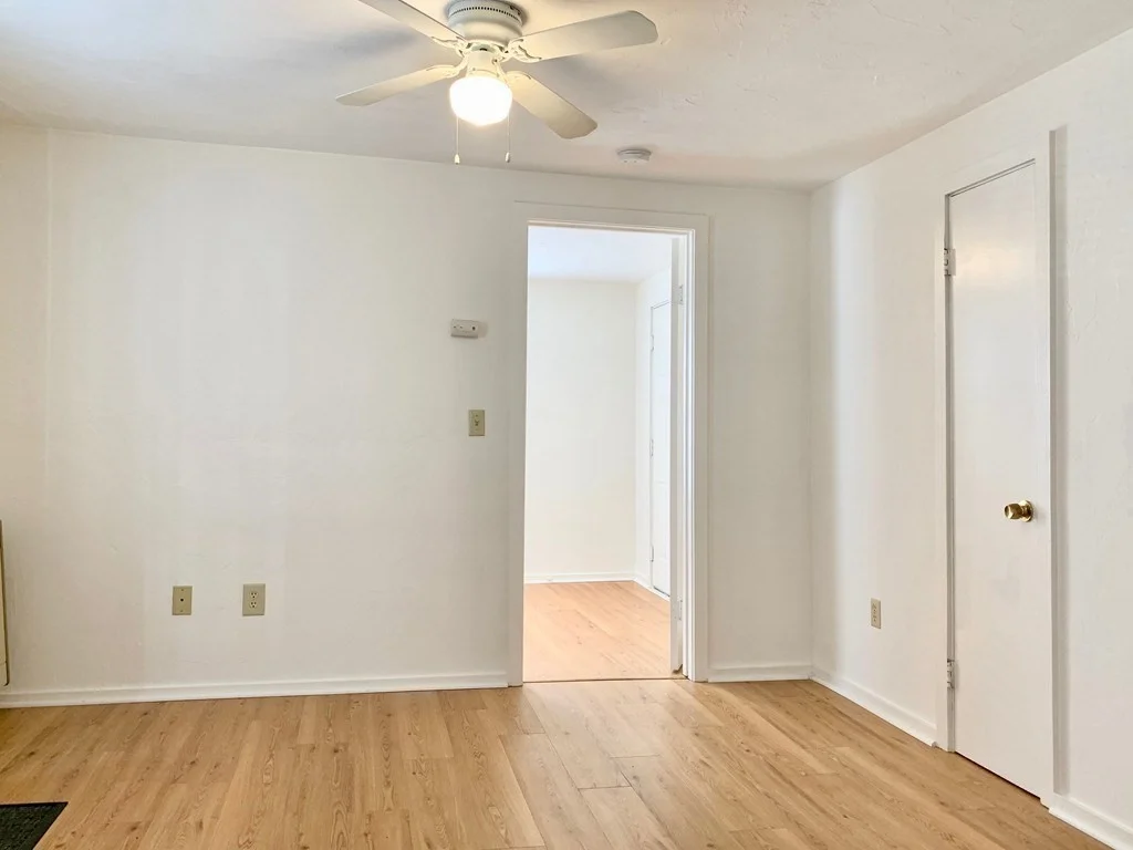 1 bed, 1 bath apartment for rent at 14 Groton St Unit 6, Ayer — photo 3 of 7