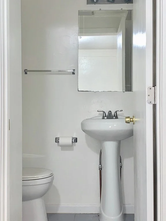 1 bed, 1 bath apartment for rent at 14 Groton St Unit 6, Ayer — photo 7 of 7