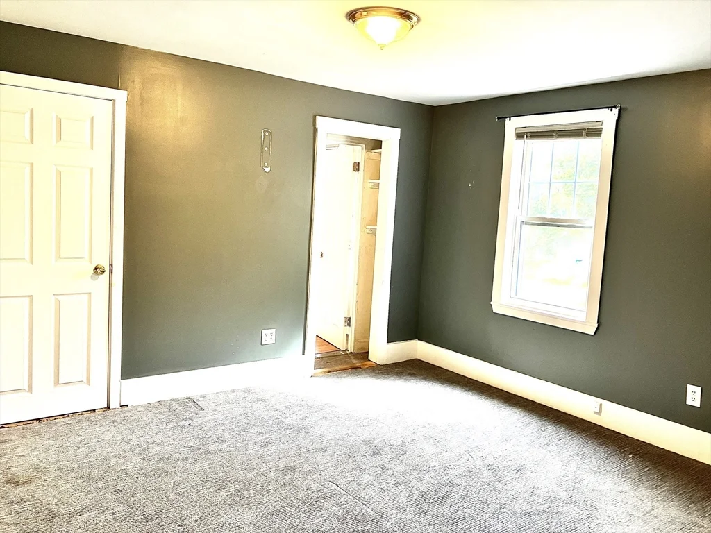 2 bed, 1 bath apartment for rent at 14 Grove Unit 2A, Merrimac — photo 12 of 13