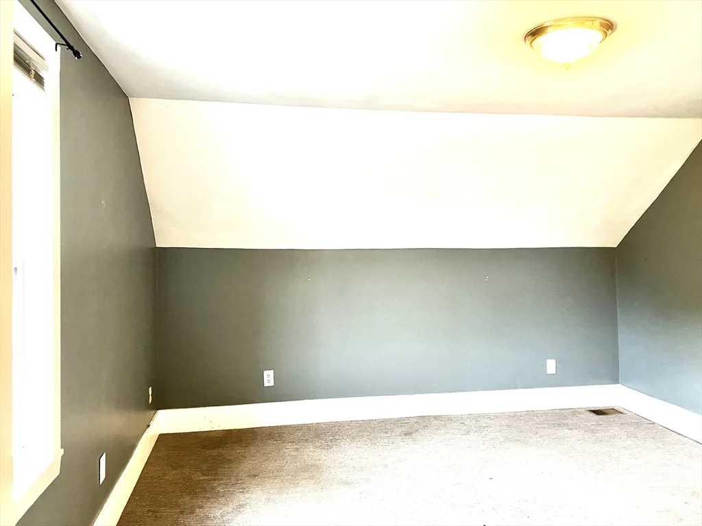 2 bed, 1 bath apartment for rent at 14 Grove Unit 2A, Merrimac — photo 13 of 13