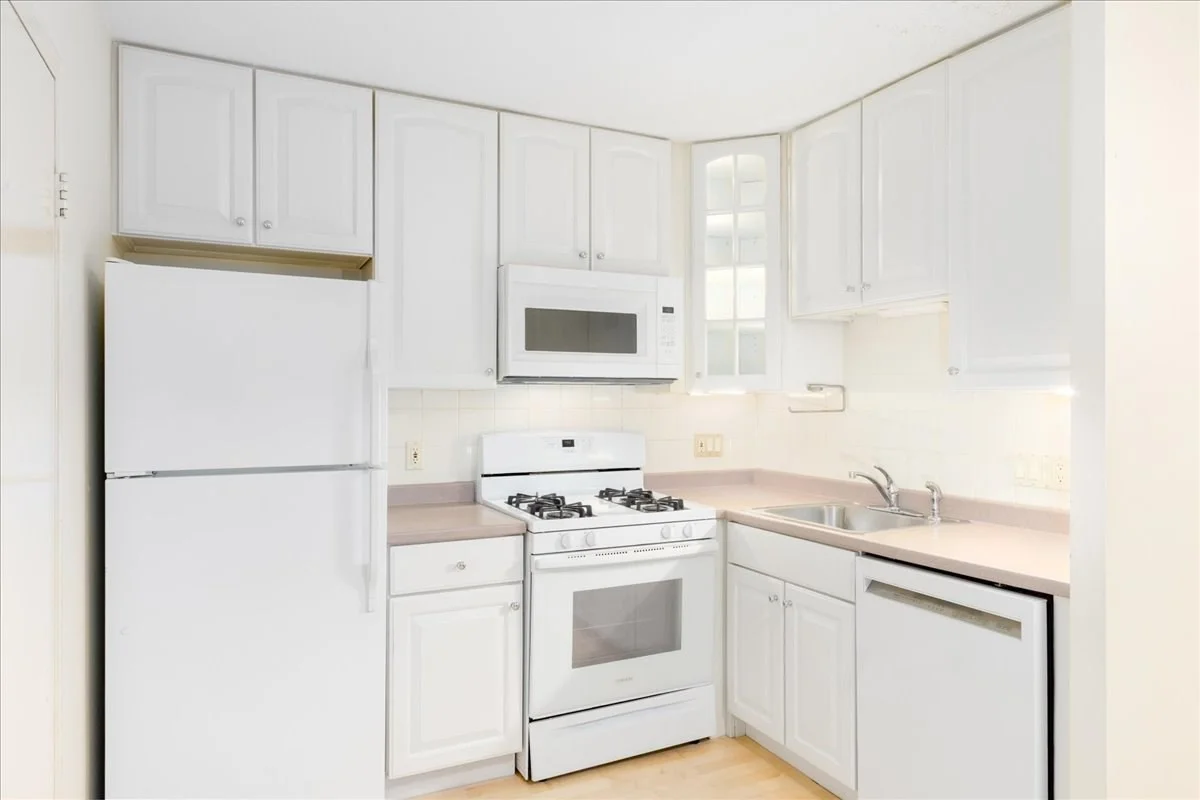 2 bed, 2 bath apartment for rent at 14 Hancock St Unit 4, Beacon Hill — photo 8 of 26