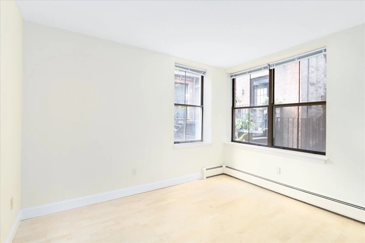 2 bed, 2 bath apartment for rent at 14 Hancock St Unit 4, Beacon Hill — photo 12 of 26