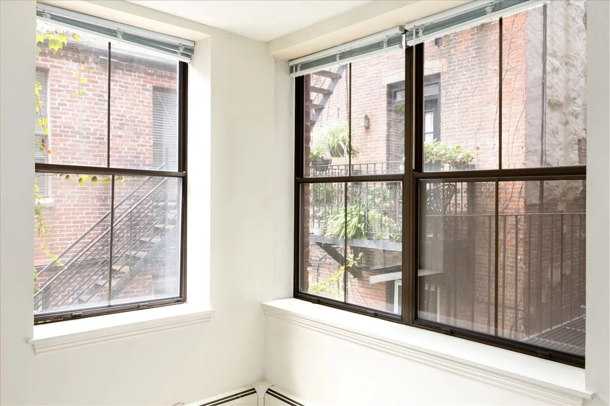 2 bed, 2 bath apartment for rent at 14 Hancock St Unit 4, Beacon Hill — photo 14 of 26
