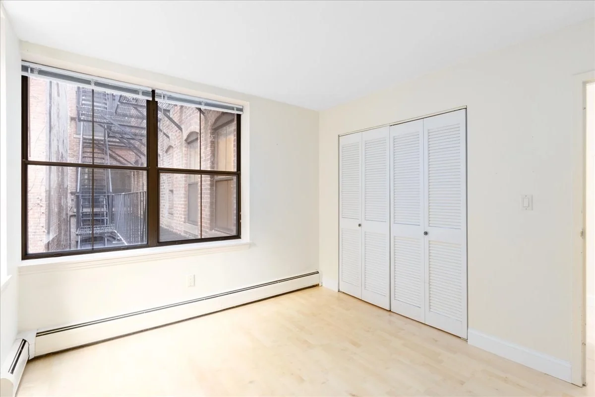 2 bed, 2 bath apartment for rent at 14 Hancock St Unit 4, Beacon Hill — photo 13 of 26