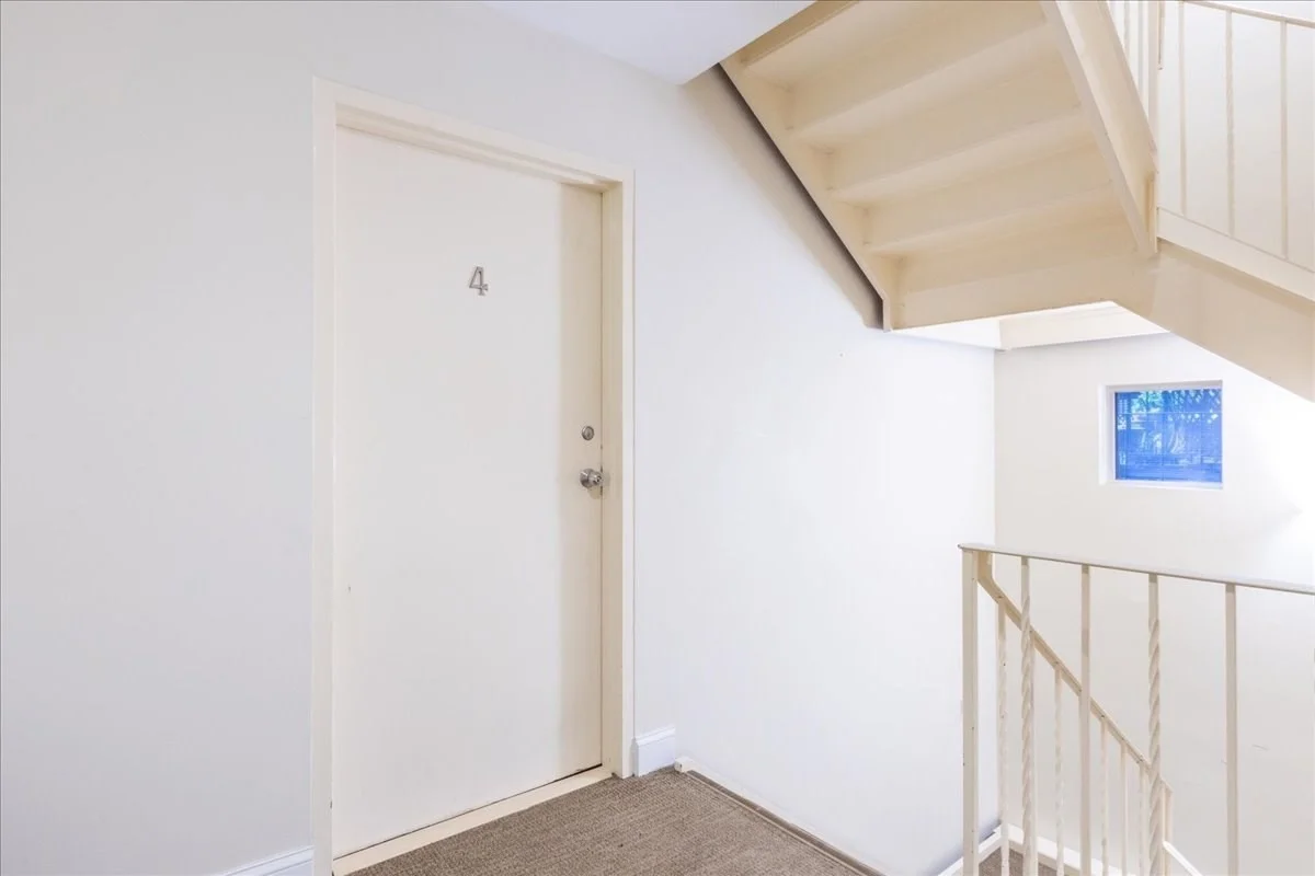 2 bed, 2 bath apartment for rent at 14 Hancock St Unit 4, Beacon Hill — photo 21 of 26