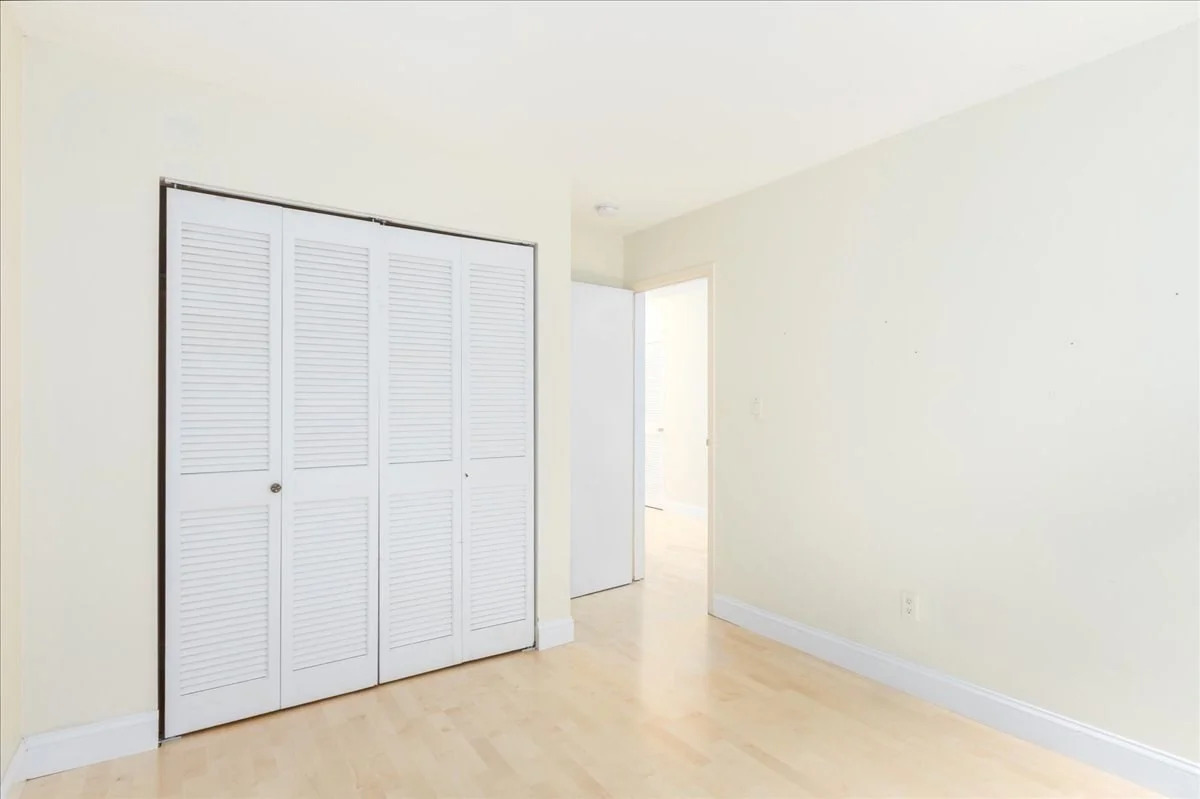 2 bed, 2 bath apartment for rent at 14 Hancock St Unit 4, Beacon Hill — photo 18 of 26