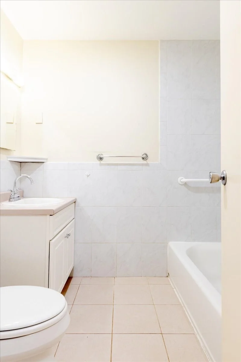 2 bed, 2 bath apartment for rent at 14 Hancock St Unit 4, Beacon Hill — photo 15 of 26