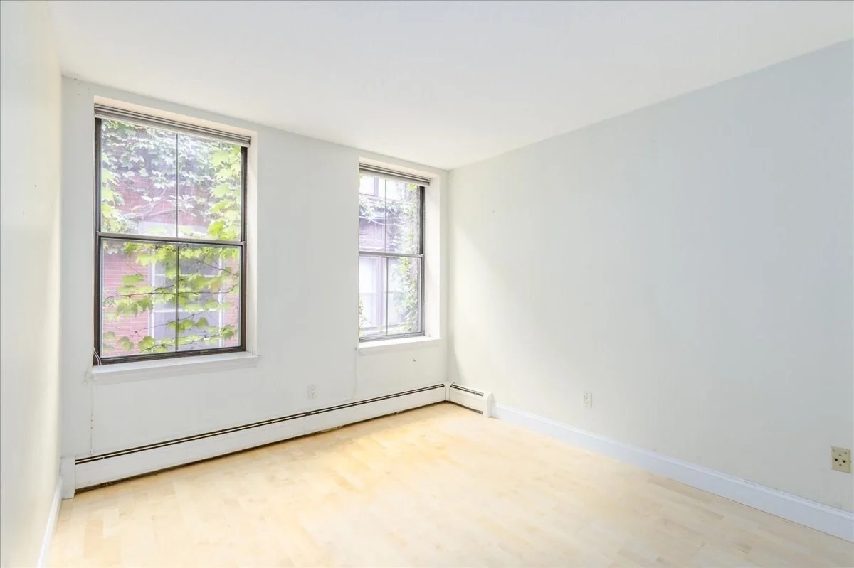 2 bed, 2 bath apartment for rent at 14 Hancock St Unit 4, Beacon Hill — photo 17 of 26