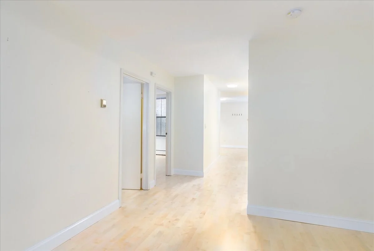 2 bed, 2 bath apartment for rent at 14 Hancock St Unit 4, Beacon Hill — photo 7 of 26