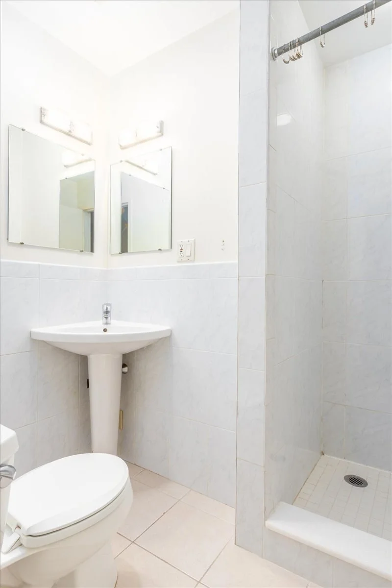 2 bed, 2 bath apartment for rent at 14 Hancock St Unit 4, Beacon Hill — photo 16 of 26