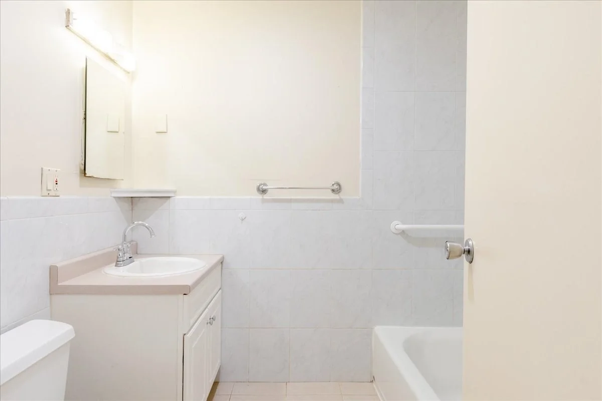 2 bed, 2 bath apartment for rent at 14 Hancock St Unit 4, Beacon Hill — photo 25 of 26