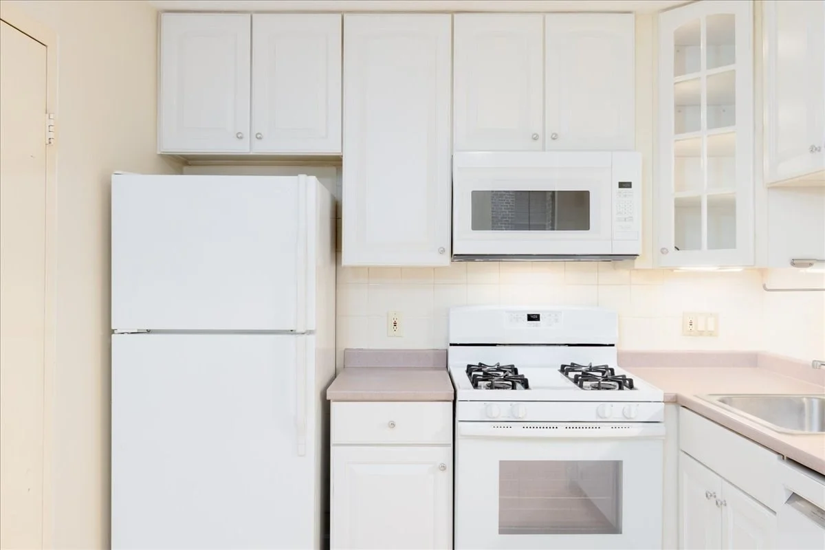 2 bed, 2 bath apartment for rent at 14 Hancock St Unit 4, Beacon Hill — photo 10 of 26