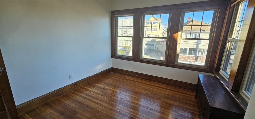 3 bed, 1 bath apartment for rent at 14 Harding Ave Unit 2, Everett — photo 13 of 13