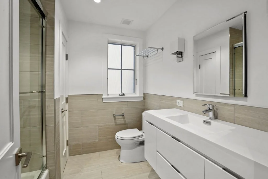 3 bed, 3 bath apartment for rent at 14 Hardwick Unit 1, Kendall Square — photo 15 of 31