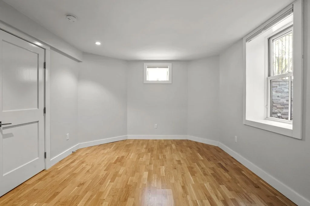 3 bed, 3 bath apartment for rent at 14 Hardwick Unit 1, Kendall Square — photo 18 of 31