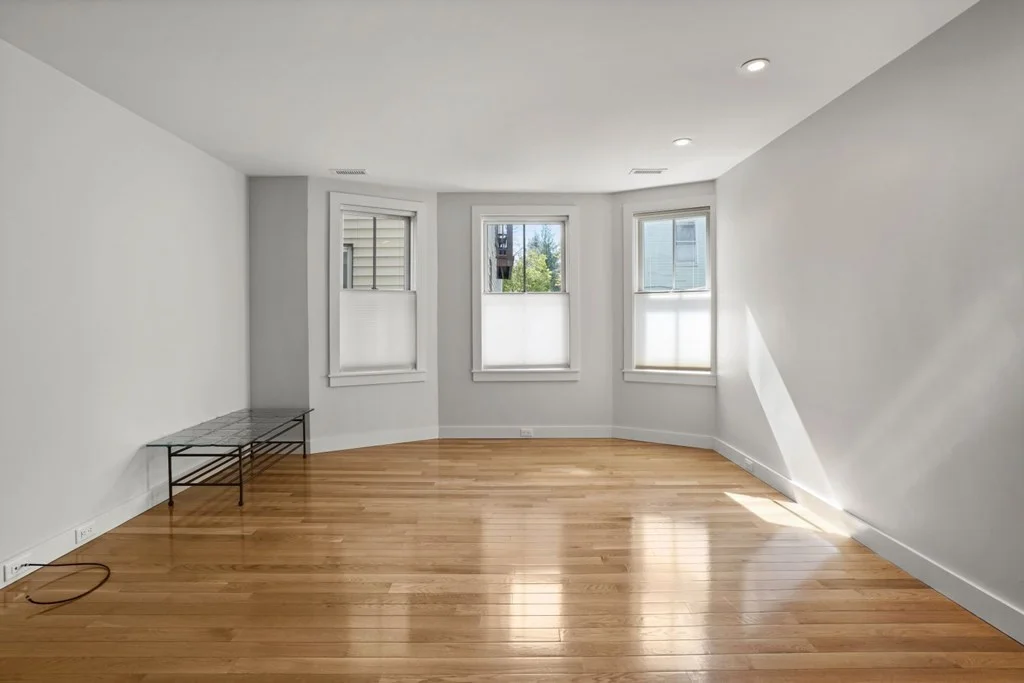 3 bed, 3 bath apartment for rent at 14 Hardwick Unit 1, Kendall Square — photo 7 of 31