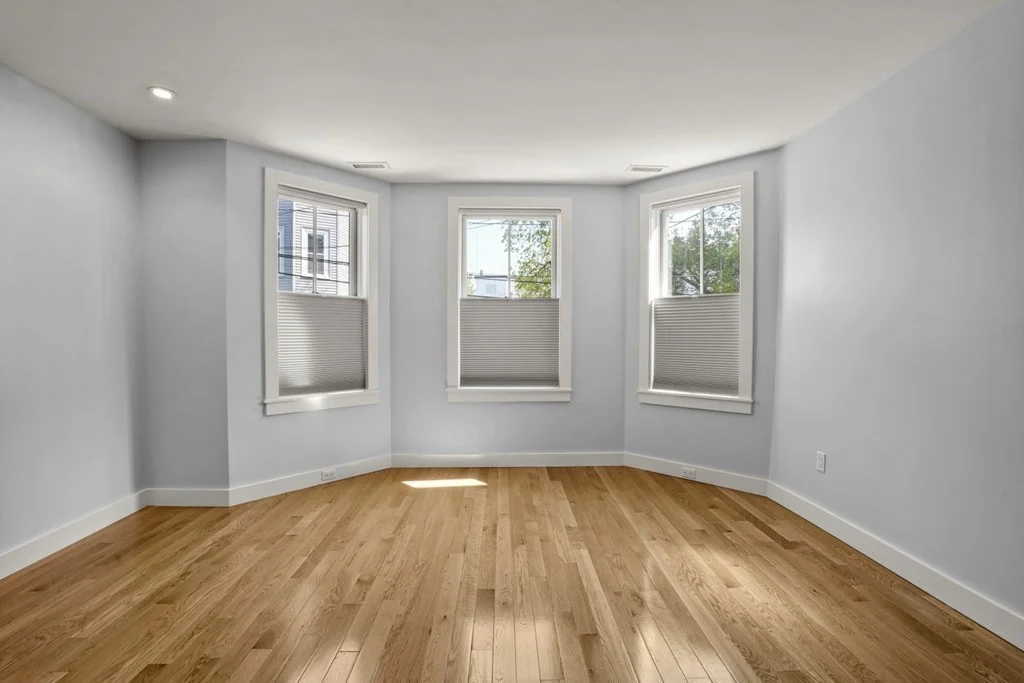 3 bed, 3 bath apartment for rent at 14 Hardwick Unit 1, Kendall Square — photo 25 of 31
