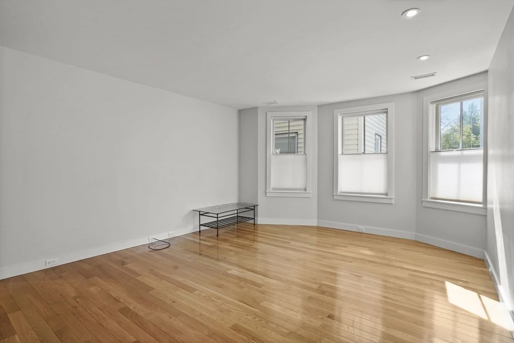 3 bed, 3 bath apartment for rent at 14 Hardwick Unit 1, Kendall Square — photo 8 of 31