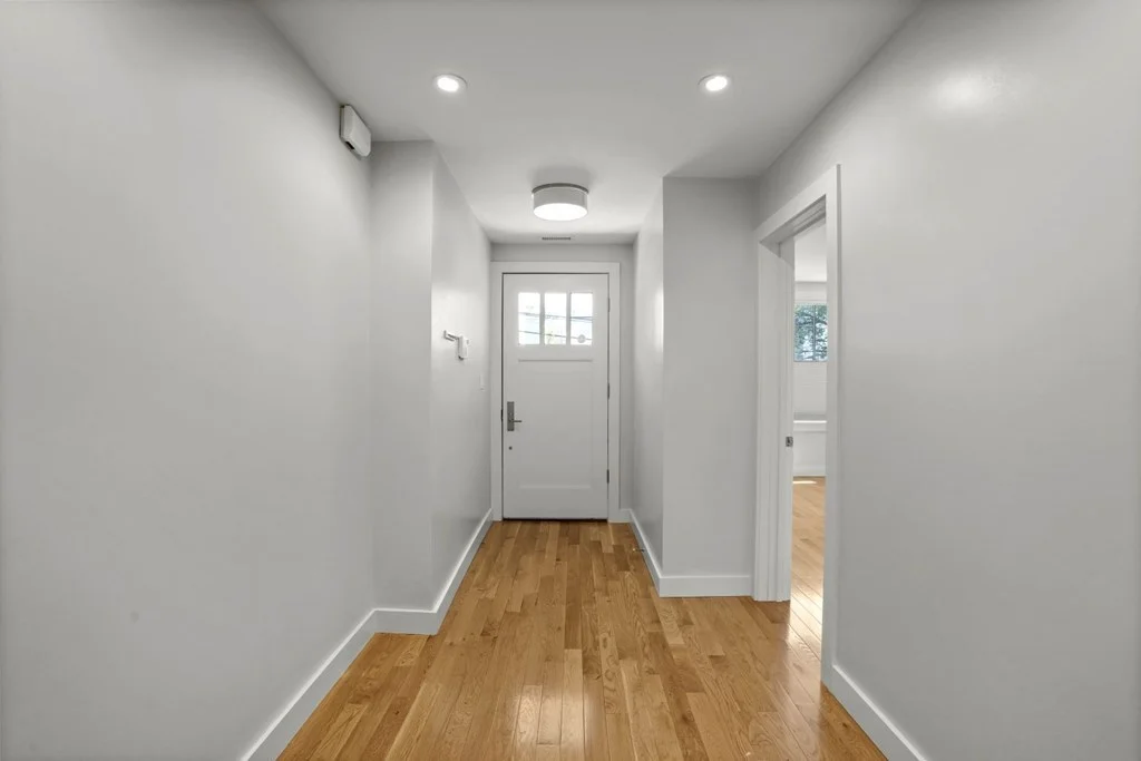 3 bed, 3 bath apartment for rent at 14 Hardwick Unit 1, Kendall Square — photo 3 of 31