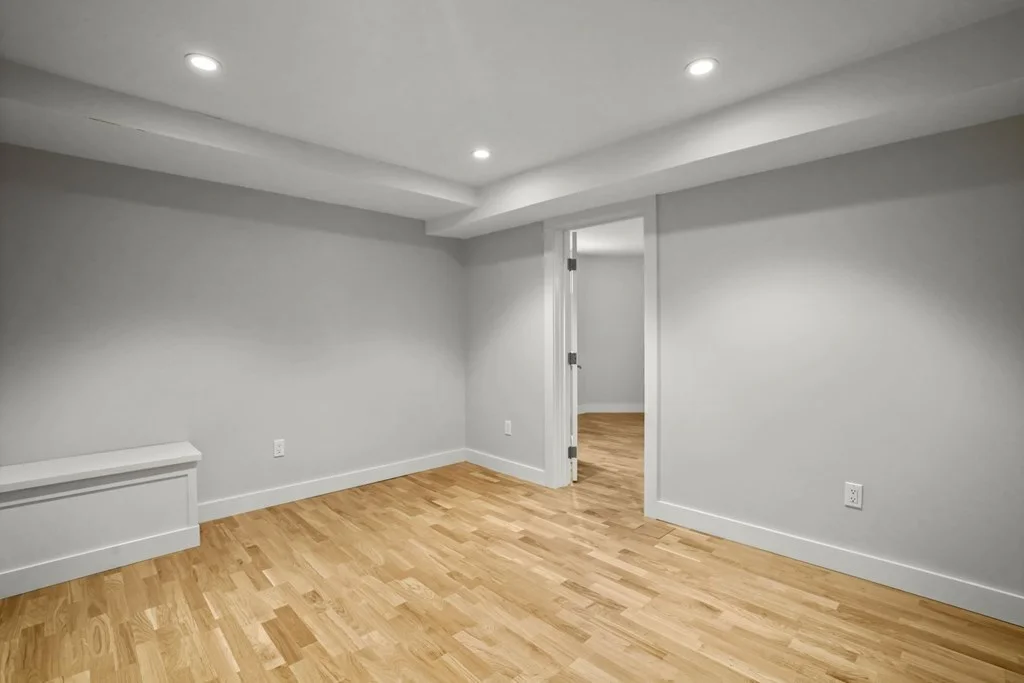 3 bed, 3 bath apartment for rent at 14 Hardwick Unit 1, Kendall Square — photo 19 of 31