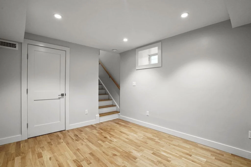 3 bed, 3 bath apartment for rent at 14 Hardwick Unit 1, Kendall Square — photo 16 of 31