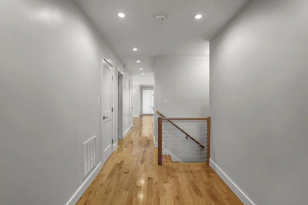 3 bed, 3 bath apartment for rent at 14 Hardwick Unit 1, Kendall Square — photo 2 of 31