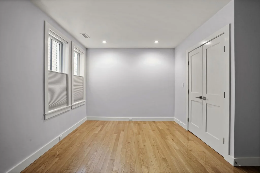 3 bed, 3 bath apartment for rent at 14 Hardwick Unit 1, Kendall Square — photo 14 of 31