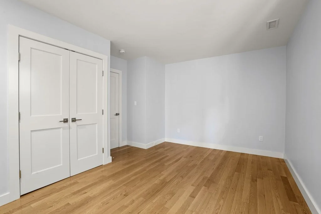 3 bed, 3 bath apartment for rent at 14 Hardwick Unit 1, Kendall Square — photo 4 of 31