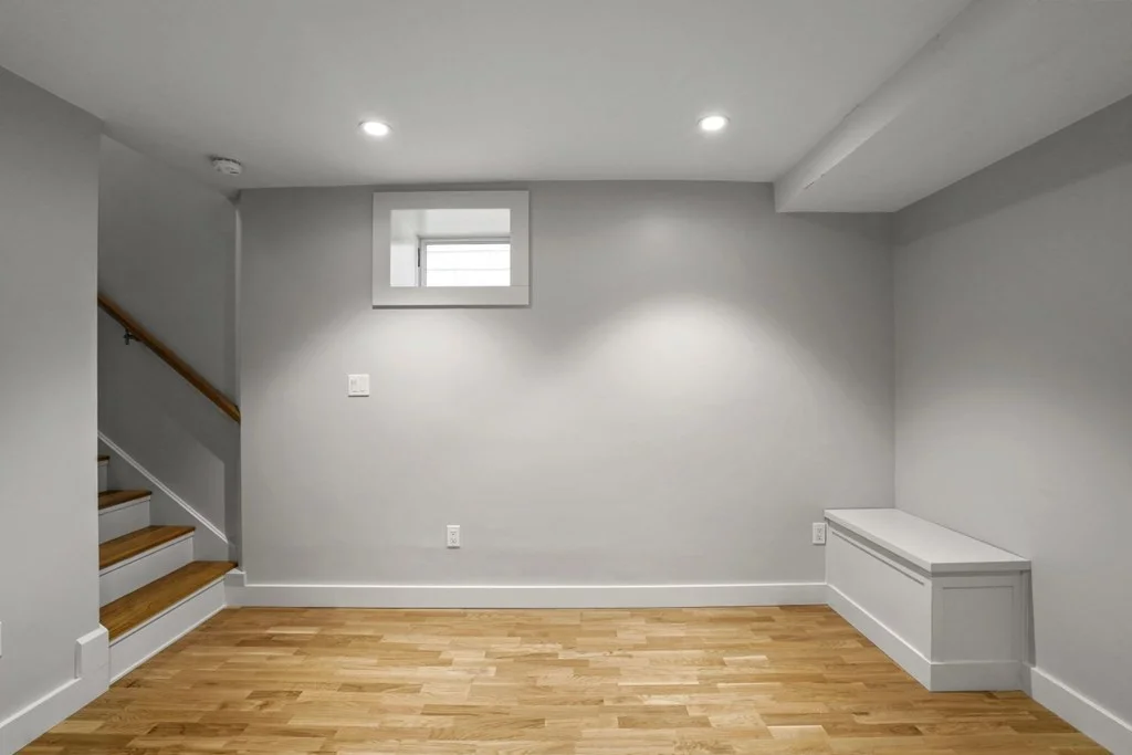 3 bed, 3 bath apartment for rent at 14 Hardwick Unit 1, Kendall Square — photo 26 of 31
