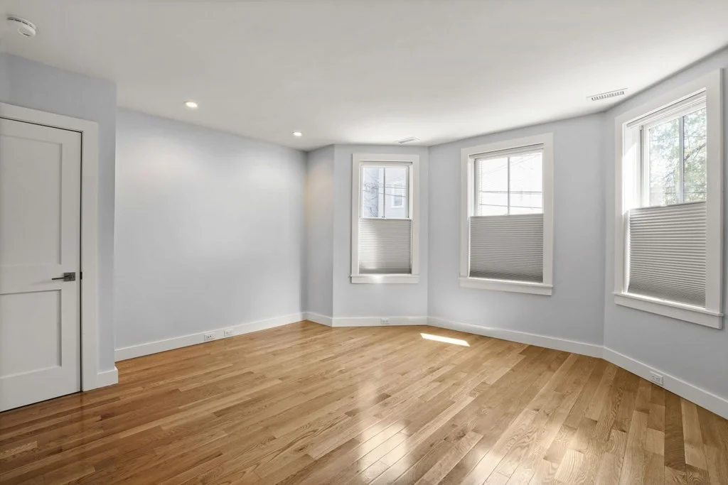3 bed, 3 bath apartment for rent at 14 Hardwick Unit 1, Kendall Square — photo 5 of 31
