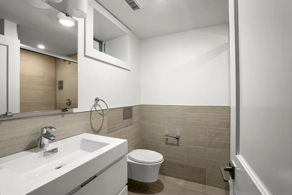 3 bed, 3 bath apartment for rent at 14 Hardwick Unit 1, Kendall Square — photo 21 of 31