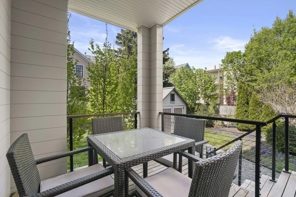 3 bed, 3 bath apartment for rent at 14 Hardwick Unit 1, Kendall Square — photo 27 of 31