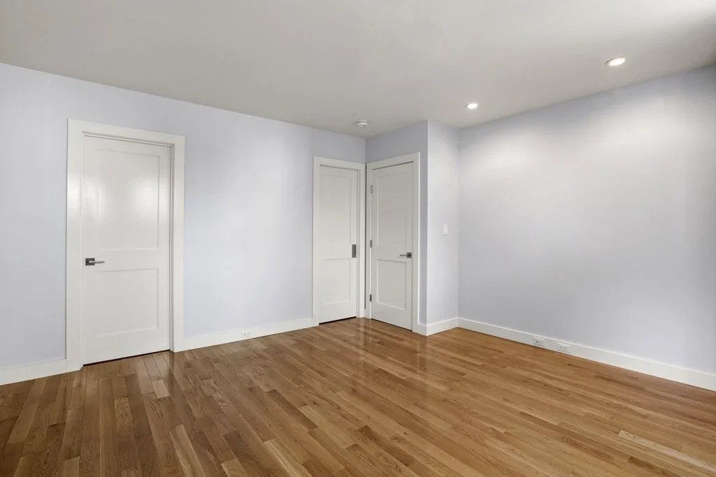 3 bed, 3 bath apartment for rent at 14 Hardwick Unit 1, Kendall Square — photo 6 of 31