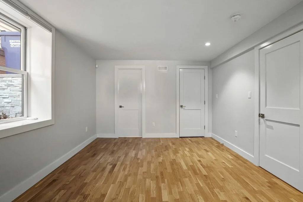 3 bed, 3 bath apartment for rent at 14 Hardwick Unit 1, Kendall Square — photo 20 of 31