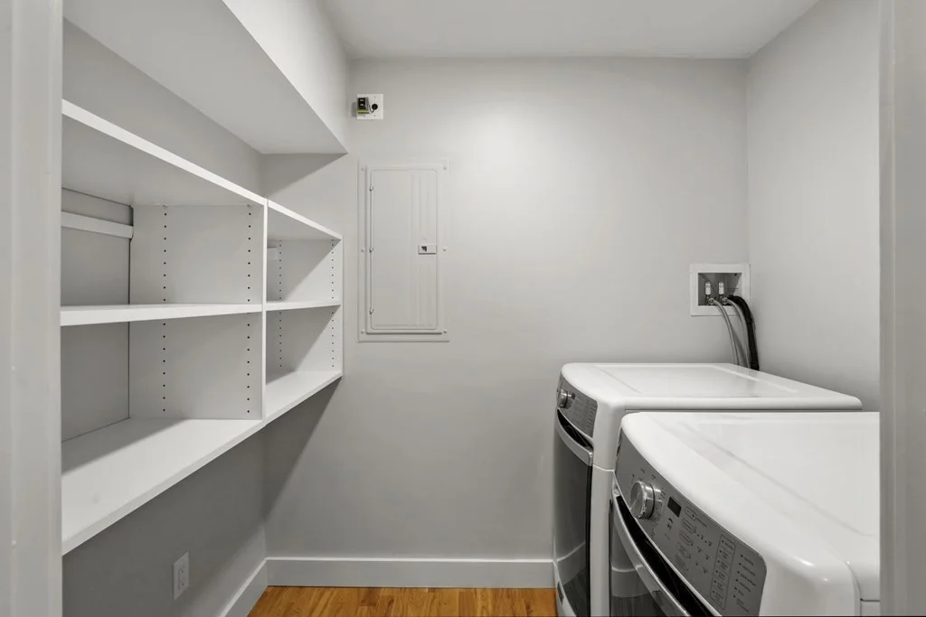 3 bed, 3 bath apartment for rent at 14 Hardwick Unit 1, Kendall Square — photo 17 of 31